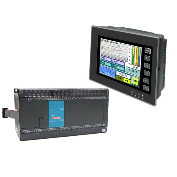 Flat Flip Flop Slipper Making Machine 18500W Plastic Slipper Machine 380V / 220V