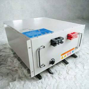 Cheap OEM 12v 400ah Lithium Battery For Trolling Motor wholesale