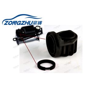 Cheap Mercedes Benz W220 WABCO Air Suspension Kit - Cylinder cover A2203200104 wholesale