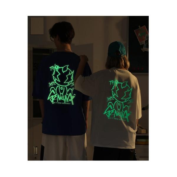 TPU DTF Adhesive Powder For Heat Transfer Printing TPU Hot Melt Powder