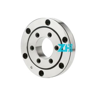 Crossed Roller Bearings XU080120 YRT50 YRT50P4 YRT100 cross roller slewing