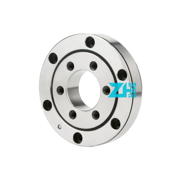 Slewing Ring Crossed Roller Bearing XU060111 XU080120 YRT50 cross reference bearings