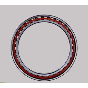 Cheap OEM GCr15 P4 P2 N1011k Angular Contact Ball Bearing wholesale