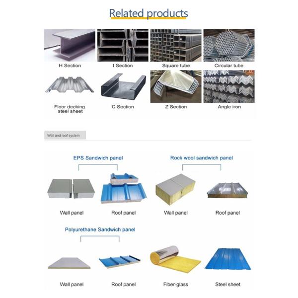 Sky View Waterproof Aluminium Frame Windows Double Glass Roof Skylight Windows