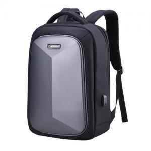 Cheap Leisure Student Travel Backpack Multi Color Unisex Waterproof wholesale