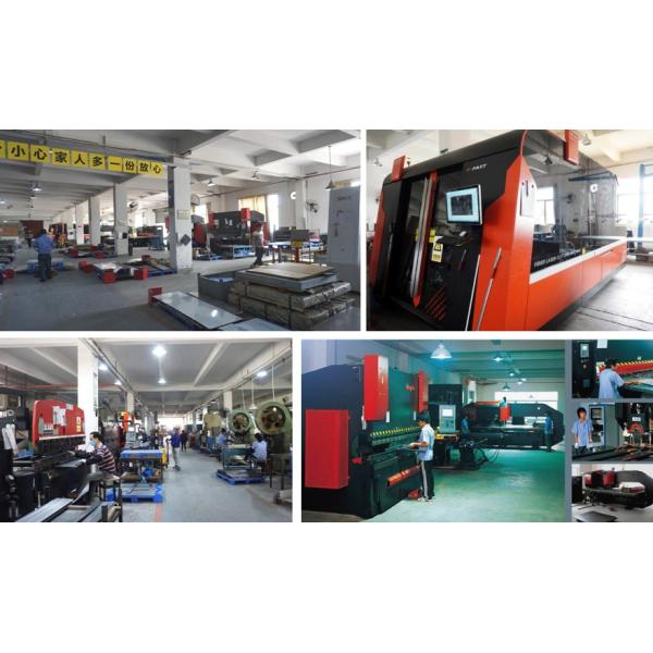 2025Theodoor 5G Silver Series Door Air Screen Hot Air Curtain With PTC Heating Elements