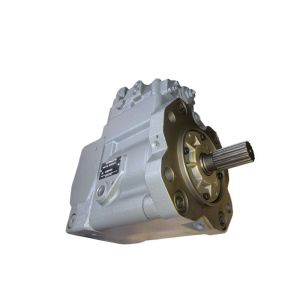 Cheap Excavator 4633474 Piston Fan Motor Drive ZX450-3 ZX450LC-3 ZX470H-3 ZX500LC-3 wholesale