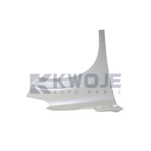 Cheap OEM 509001147AADYJ FRONT RIGHT WING M36T EXEED VX wholesale