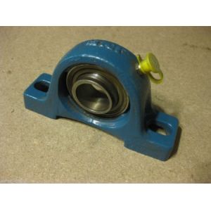 Pillow Block Bearing UCP206