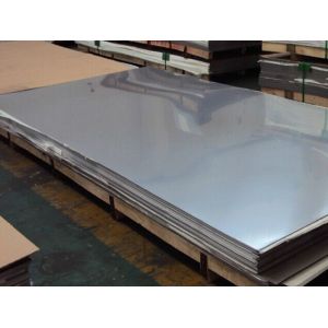 China aisi 304 201 inox sheet /stainless steel plate on sale