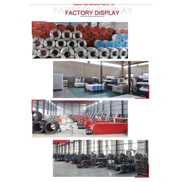 Hotel Sleep Well Comfortable King Size Mattress Inner Pocket Spring