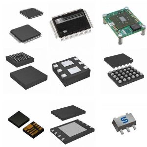 Cheap 413589-6 wholesale