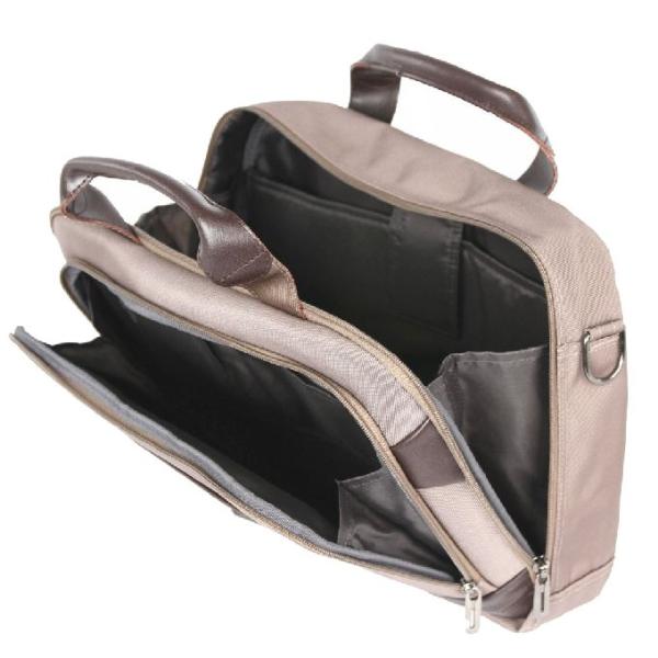 Fashion Office Laptop Bags For Women Sophisticated Technology Camping Polyester