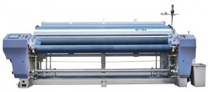 Cheap water jet loom price wholesale