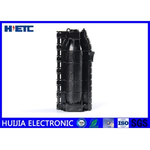 Cheap Weatherproof Base Transceiver Station Components / Telecommunication Components wholesale