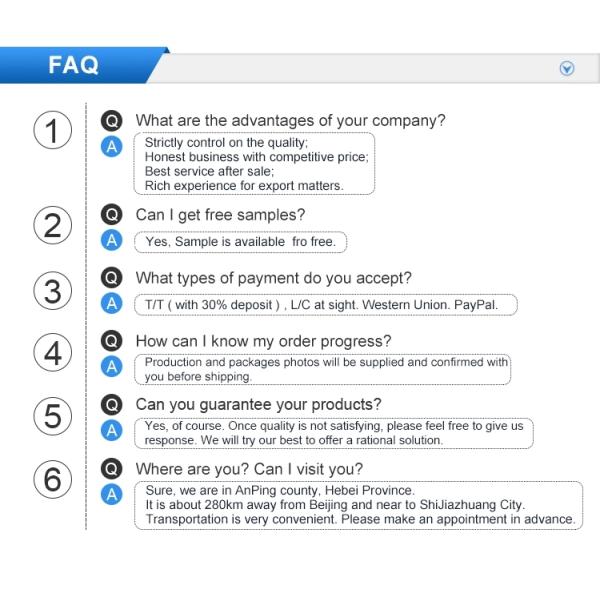 Galvanized Concertina / Thorn Wire , Razor Wire Fence BTO22 Outdoor Using