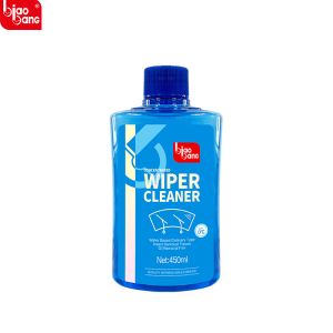 Cheap 30x Concentrated Windshield Cleaning Spray – Clear Vision Always wholesale