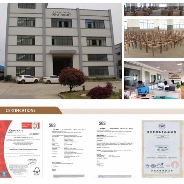 wedding chairs rental chair party french fabric chair evento china manufacturer supplier wholesale sale silla eventos