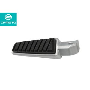 250NK CFMOTOMotorcycle Foot Pedal OEM Motorcycle Parts Assy