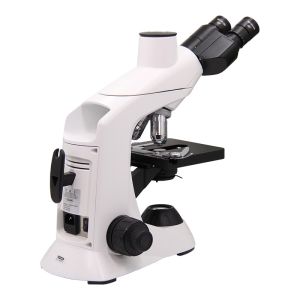 Cheap Multifunction Compound Optical Microscope Biological Monocular 1000x Microscope wholesale