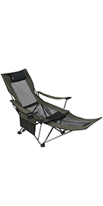 camping chair