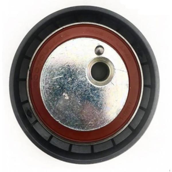 Tensioner Alternator Drive Mk667238 for Fuso/Mitsubishi Japanese Truck Parts