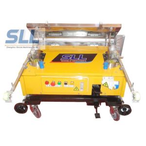 China 220 / 380V Automatic Rendering Machine High Corrosion Resistant 1000×650×550mm on sale