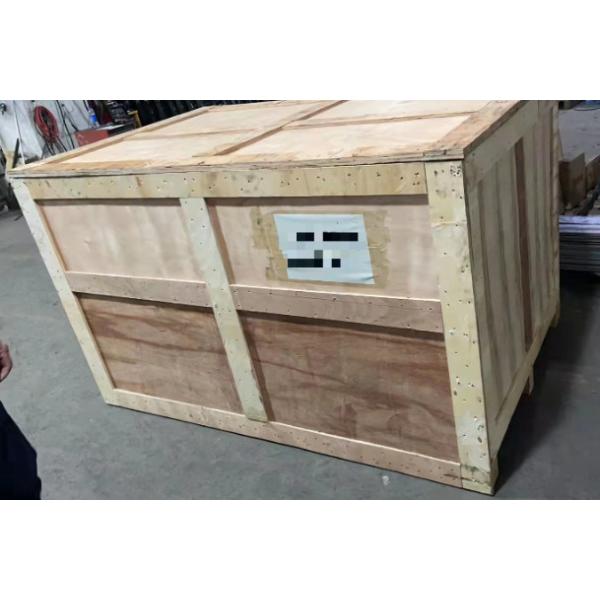 X348 X458 X678 Overhead Conveyor Chain Trolley Powder Coating Line