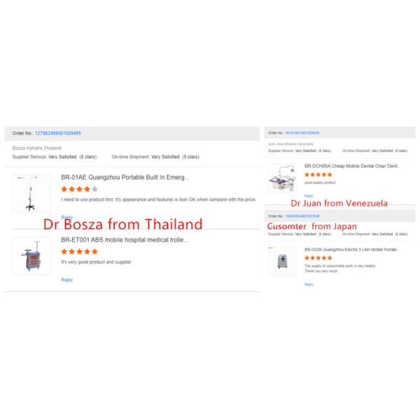 Factory Good Quality Hospital Office School Hotel Accompany Reclining Chair Bed Recliner On Sale