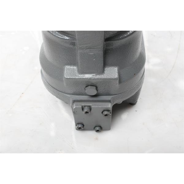 EX300-5 EX330LC-5 EX350H-5 EX370 Hydraulic Pump Belparts Excavator Main Pump For Hitachi 9166355 9169055 9166356 9169054