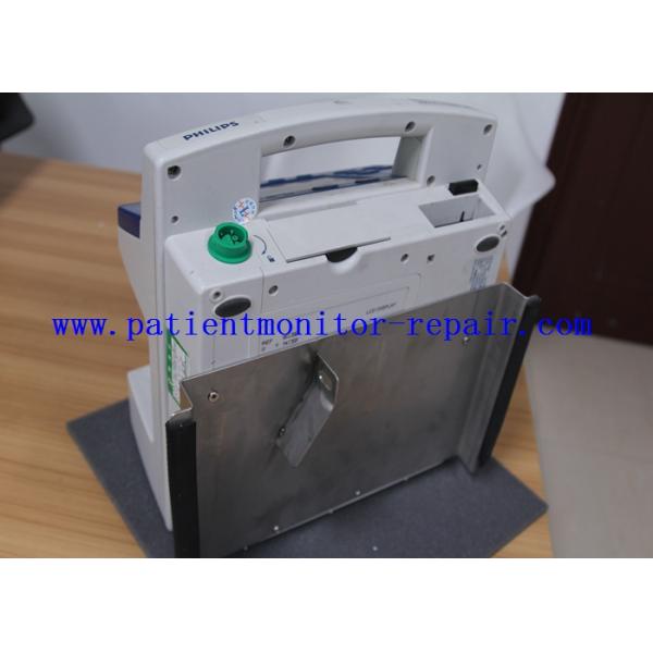 M4735A Defibrillation Monitor 90 Days Warranty