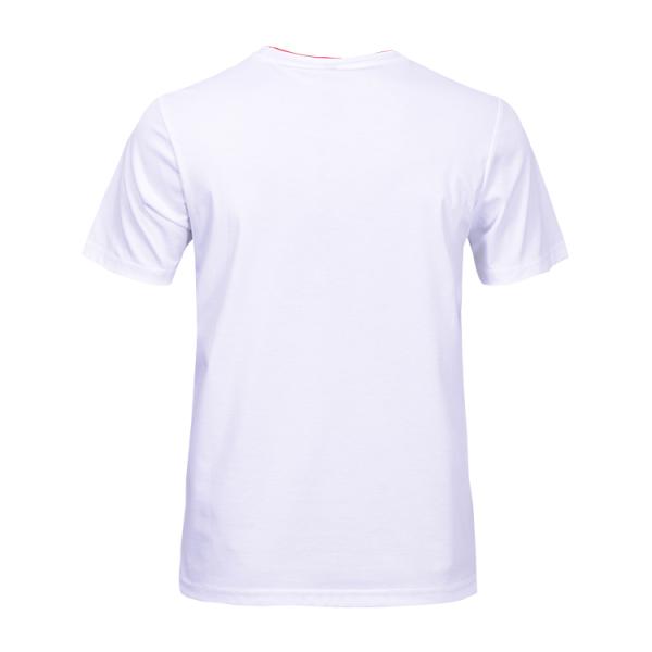 high quality latest jersey for t shirt designs for men