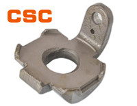 Cheap Original K3V63 Swing for SK235 wholesale