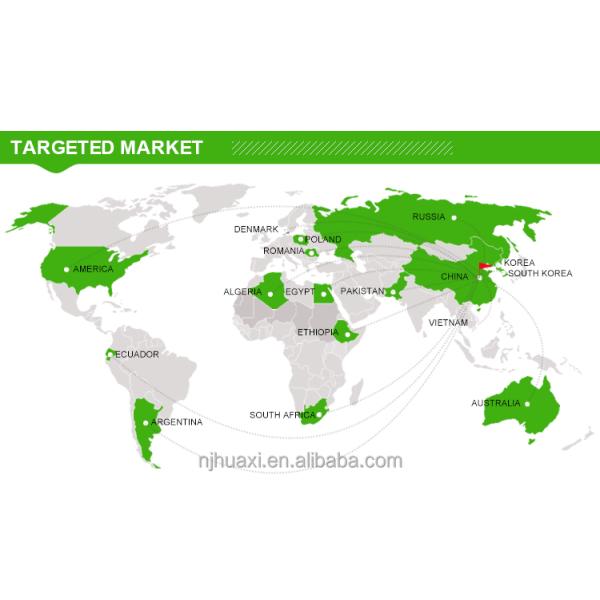 Natural Garden Landscape Cheap Price Artificial Turf Synthetic Turf Soccer Field Turf For Sale