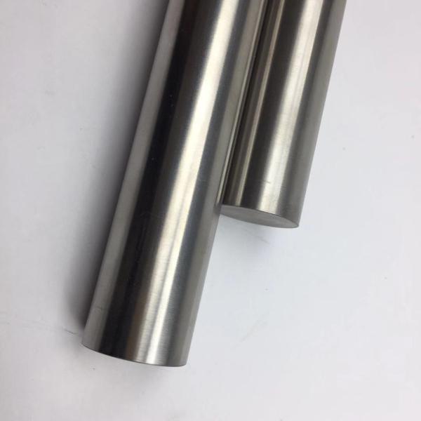 Big inventory best price tungsten carbide square bar for sale
