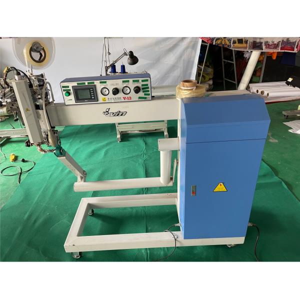 Advertising Dancer Inflatable Air Dancer Sky Dancer With Logo Printed Race Arch Gate