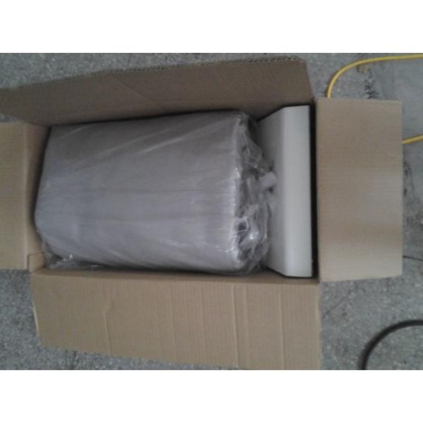 Body Targeted Infrared Light Therapy Far Infrared Sauna Blanket in Black from Huikang