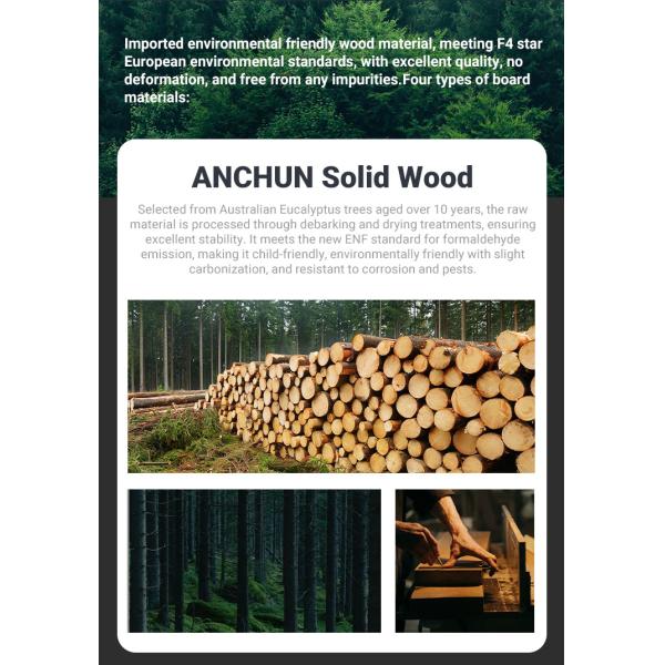 Low Price Modern Furniture Cuisine Smart Full Complete Kitchen Cabinet Set No Reviews Yet