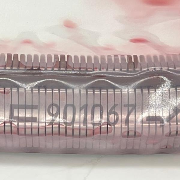 901067 CVT Chain Belt For Chery TIGGO ARRIZO QR019CHA QR019CHB QR023CHA