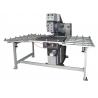 Horizontal Glass Drilling Machine For Insulated Glass Processing for sale