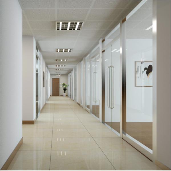 Cinh group co.,limited