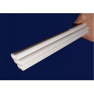 Cheap Precision Zirconia Ceramic Parts / Advanced Technical Ceramics Machining wholesale