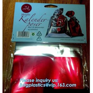 China Table Cloth,Holiday Gift Bag, Cello bag, Holiday Banner, T-shirt bags,Zip-lock Bag,Handle Bag,Shopping bag, Die-cut Bag, on sale