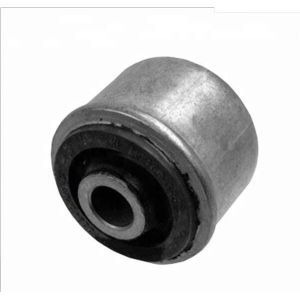 Cheap Suspension Bushing Renault Engine Mounts 7700840741 7700789477 7700818052 wholesale