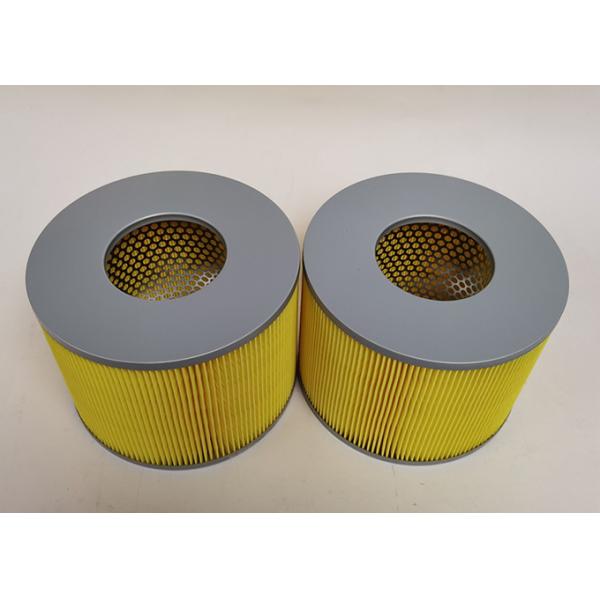 HA-1702 Toyota Jeep 2700 Toyota RB20 Car Air Filter Replacement 17801-56020/58020 2