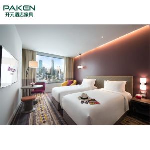 Commercial Maldives Raffles Five Star Hotel Furniture