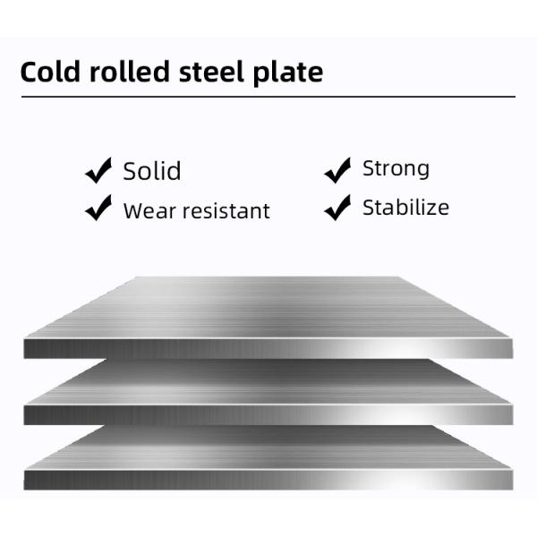 Heavy Duty Warehouse Steel Storage Cage Foldable And Stackable Customized Color