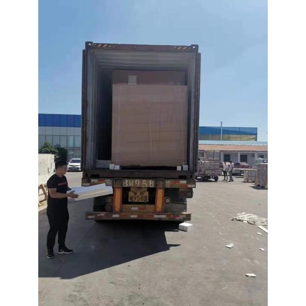 3 Doors Upright Stainless Steel Freezers For Restaurant Kitchen