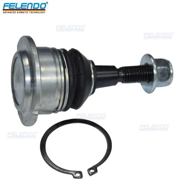 RBK500170 Control Arm Ball Joint for L R