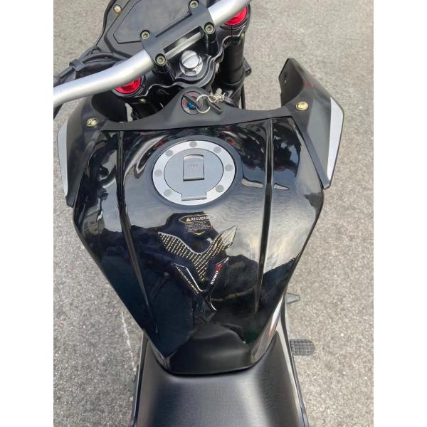 250CC 300CC TEKKEN Off Road Motorcycle Sports Bike Long Distance